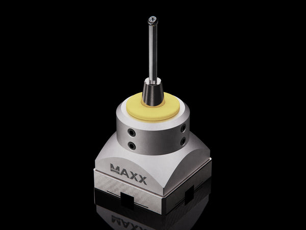 files/MM-PR54S006_Render_1_0ec98ec4-2f79-411e-8326-7a0282f0a0ba.jpg