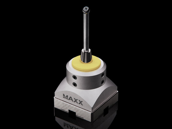 files/MM-PR54S008_Render_1_189c9df2-5bc8-4ed8-862f-d69f1359131c.jpg