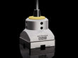 MaxxMacro (System 3R) 54 Centering Sensor Stationary Probe 8mm Tip 2
