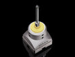 MaxxMacro (System 3R) 54 Centering Sensor Stationary Probe 8mm Tip 3