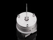 MaxxMacro (System 3R) 54 Spring Loaded Centering Sensor Probe 3mm Tip 3