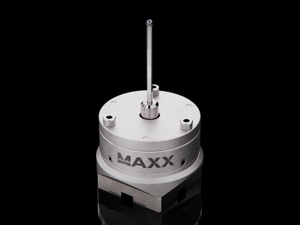files/MM-PS54S005_Render_1_dbb94dfb-411d-44dc-b6e6-e160f1a2643f.jpg