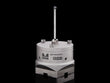 MaxxMacro (System 3R) 54 Spring Loaded Centering Sensor Probe 6mm Tip 2