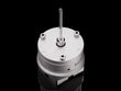 MaxxMacro (System 3R) 54 Spring Loaded Centering Sensor Probe 6mm Tip 3