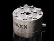MaxxMacro 70 Pneumatisches Spannfutter 6001430