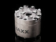 MaxxMacro 70 Pneumatic Spindle Chuck 90957 80mm
