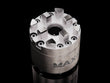 MaxxMacro 70 Pneumatic Spindle Chuck 90957 80mm