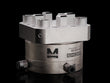MaxxMacro 54 Pneumatic Chuck 600863 Machine-Adapted WEDM