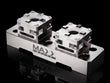 MaxxMacro 54 Riel de precisión QuickChuck Multi 2