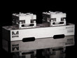 MaxxMacro 54 Riel de precisión QuickChuck Multi 2