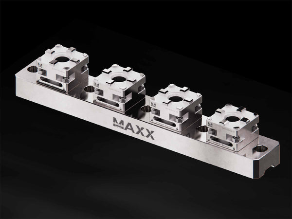 files/MM-QCR1S004Render0.jpg