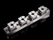 MaxxMacro 54 Multi 4 QuickChuck Precision Rail