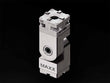 MaxxMacro (System 3R) 54 Manual QuickChuck Variable Angle Adapter 2