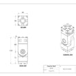 MaxxMacro 54 Manual QuickChuck Variable Angle