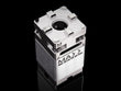 MaxxMacro 54 Manual QuickChuck Vertical Extension 4"