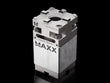MaxxMacro (System 3R) 54 Manual QuickChuck Vertical Extension 4" 1