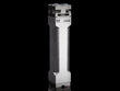 MaxxMacro (System 3R) 54 Manual QuickChuck Vertical Extension 10" 2