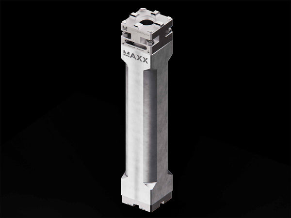files/MM-QCVEA012Render0.jpg