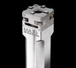 MaxxMacro 54 Manual QuickChuck Vertical Extension 12"