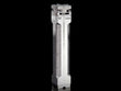 MaxxMacro 54 Manual QuickChuck Vertical Extension 12"