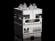 MaxxMacro (System 3R) 54 to Maxx-ER 50 System Chuck Adapter 2