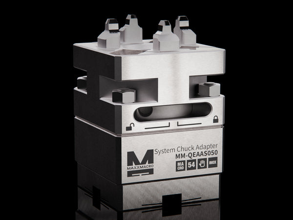 files/MM-QEAAS050Render2.jpg