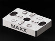 MaxxMacro 70 Manual Low Profile Chuck 60227 Rust Proof WEDM