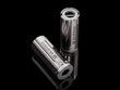 MaxxMacro Pasador expandible 901 de 20 mm MXRefix Mandril
