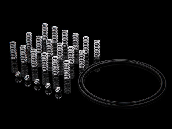 files/MM-RKPCR002_Render_1_1b0f8b2e-db77-4a9a-b52a-0acd70ccad4f.jpg