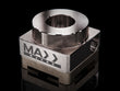 MaxxMacro (System 3R) 54 Stainless Round Stock Holder 1.0" 2