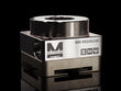 MaxxMacro (System 3R) 54 Stainless Round Stock Holder 1.0" 3