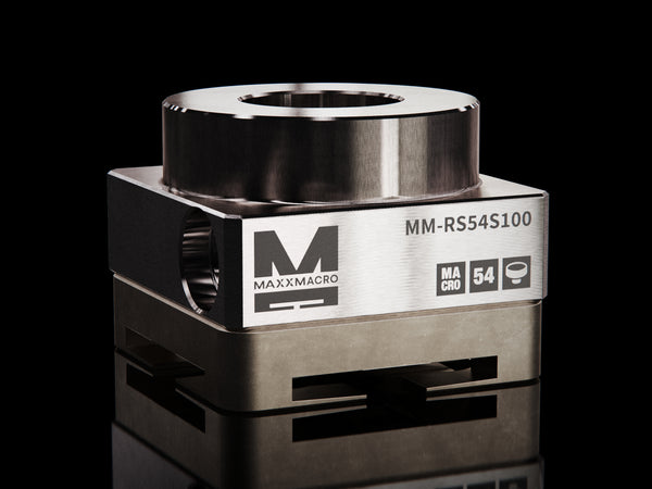 files/MM-RS54S100Render2_879422d6-b60a-4b77-8ab0-660e99b6e2da.jpg