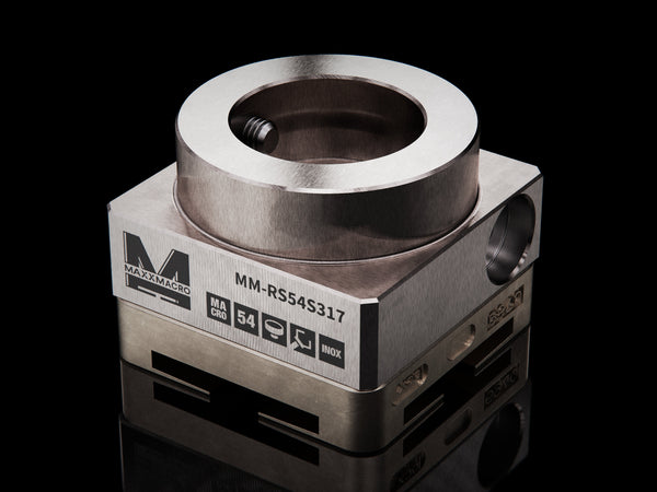 files/MM-RS54S317_Render_1_c9d5c4f3-cf4d-4e13-830b-37d7c71680cf.jpg