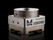 MaxxMacro (System 3R) 54 Stainless Round Stock Holder .500" 2