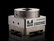 MaxxMacro (System 3R) 54 Stainless Round Stock Holder .750" 2