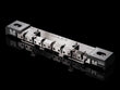 MaxxMacro (System 3R) 239315 MXRuler WEDM 315mm 1
