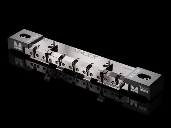 files/MM-RU60R310_Render_1_dc755c00-300d-4b5b-a8b8-e5fb6e7bc28e.jpg