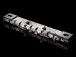 MaxxMacro (System 3R) 239365 MXRuler WEDM 365mm 1