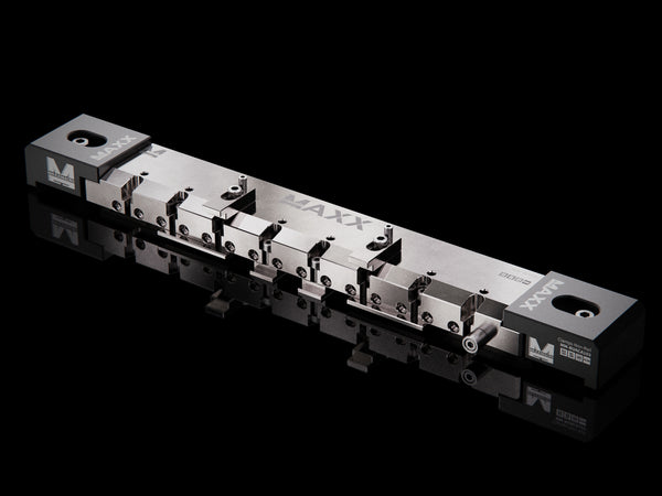 files/MM-RU60R365Render1.jpg