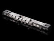 MaxxMacro 239415 MXRuler WEDM 415mm