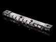MaxxMacro (System 3R) 239415 MXRuler (3Ruler) Ruler 415mm 1