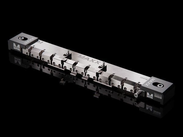 files/MM-RU60R425_Render_1_72fc4eab-080e-4ecf-87e8-fec8e623bc60.jpg