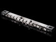 MaxxMacro (System 3R) 239525 MXRuler WEDM 525mm 1