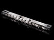 MaxxMacro (System 3R) 239515 MXRuler (3Ruler) Ruler 515mm 1