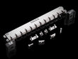 MaxxMacro (System 3R) 239515 MXRuler (3Ruler) Ruler 515mm 2