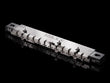 MaxxMacro (System 3R) 239545 MXRuler WEDM 545mm 1
