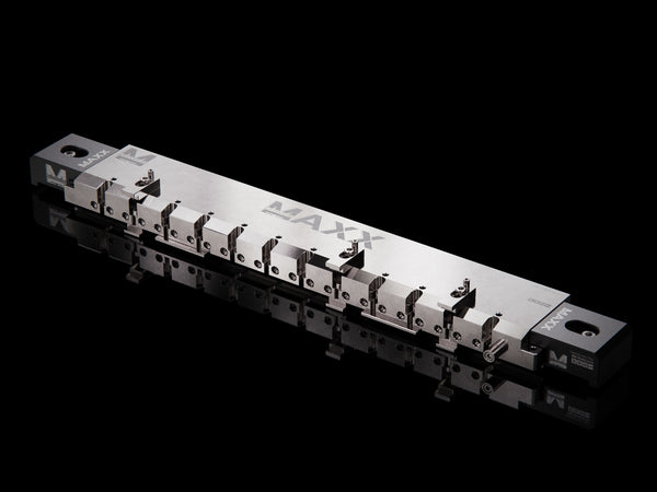 files/MM-RU86R545Render1.jpg