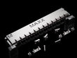 MaxxMacro (System 3R) 239595 MXRuler (3Ruler) Ruler 595mm 2