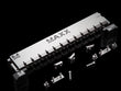 MaxxMacro (System 3R) 239615 MXRuler (3Ruler) Ruler 615mm 2