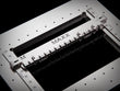 MaxxMacro (System 3R) 239595 MXRuler (3Ruler) Ruler 595mm 3